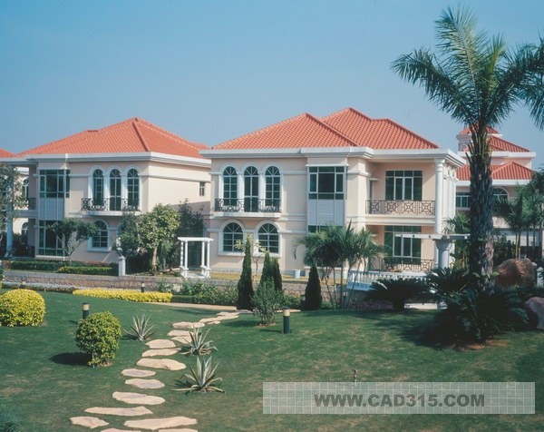 �c(di��n)���鿴������ؼ��ɷ��Ŵ�DƬ