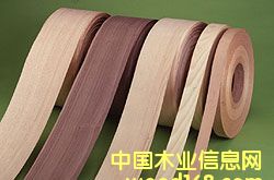 �c���鿴ľƤ��߅�l�Ŵ�DƬ