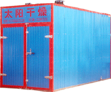 �c(di��n)���鿴ľ�ĺ���Ŵ�DƬ