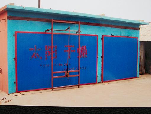 �c(di��n)���鿴ľ�ĸ����O(sh��)��Ŵ�DƬ