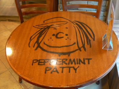 �c(di��n)���鿴��ͯ�������׃��@���Ŵ�DƬ