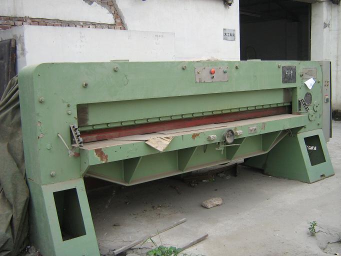 �c���鿴���ЙC(�����)�Ŵ�DƬ