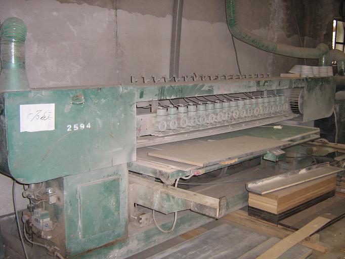 �c���鿴1800����ɳ��C�Ŵ�DƬ