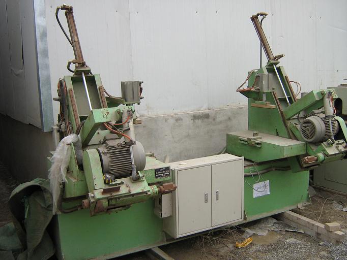 �c���鿴�p��ϴ(�ձ�)�Ŵ�DƬ