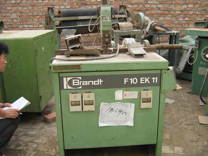 �c���鿴��߅�C�Ŵ�DƬ