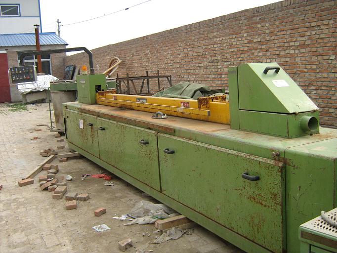 �c���鿴����_���(�_��)�Ŵ�DƬ