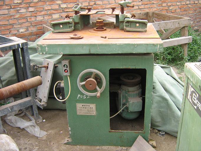 �c���鿴����ϴ�Ŵ�DƬ