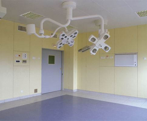 �c���鿴ǧ˼���֬��Ŵ�DƬ