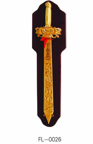 �c���鿴��ľ���Ŵ�DƬ