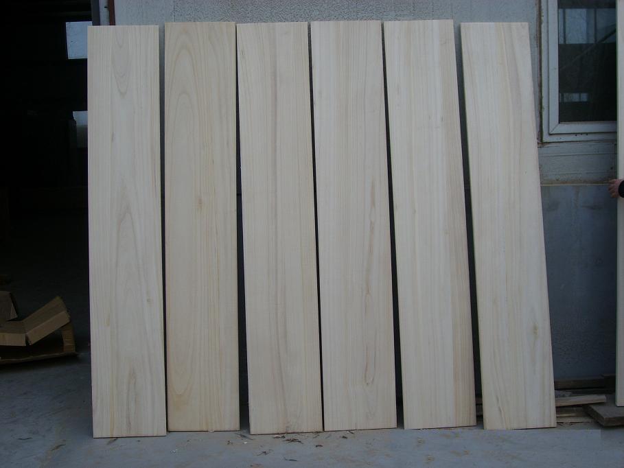 �c���鿴��ľ��Ŵ�DƬ