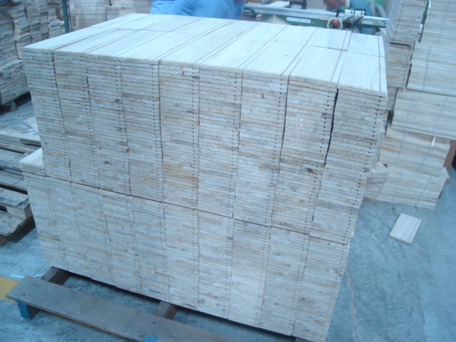 �c���鿴�Ҿ߲����Ŵ�DƬ