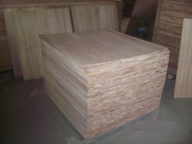 �c���鿴��ϰ�Ŵ�DƬ