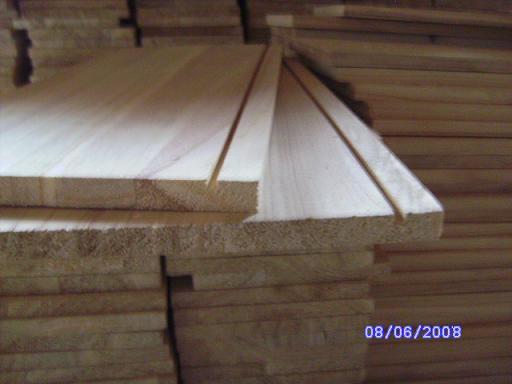 �c���鿴ͩľ��Ŵ�DƬ