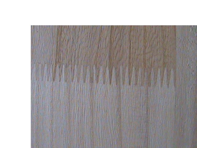 �c���鿴ָ�Ӱ�Ŵ�DƬ