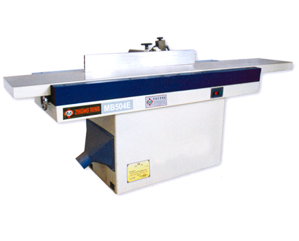 �|��ľ���C(j��)е��Ԕ��(x��)��B