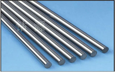 �c(di��n)���鿴Ӳ�|(zh��)�Ͻ���ķŴ�DƬ