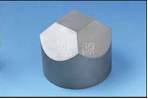 �c(di��n)���鿴Ӳ�|(zh��)�Ͻ���N�Ŵ�DƬ