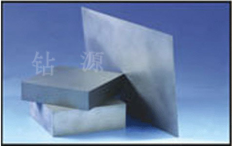 �c(di��n)���鿴Ӳ�|(zh��)�Ͻ��ķŴ�DƬ