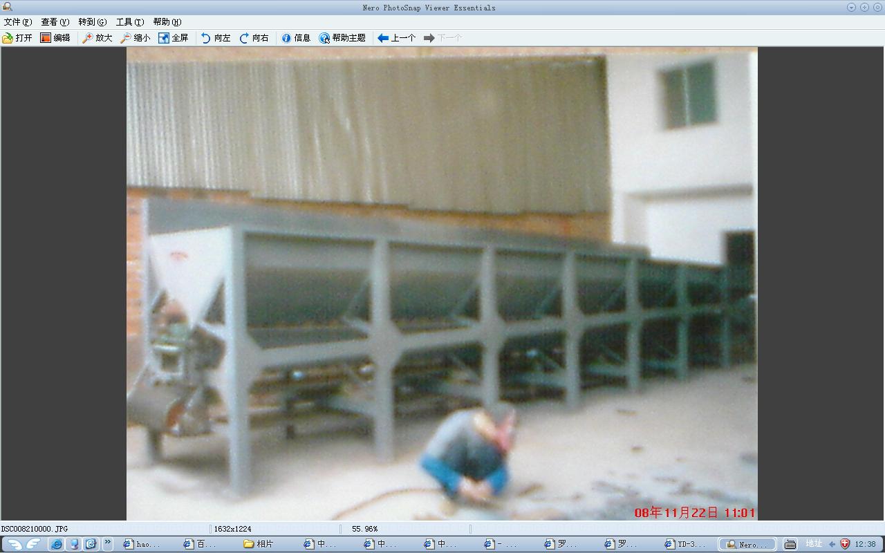 �c���鿴��ľ��ľ��Ƥ�C(j��)�Ŵ�DƬ