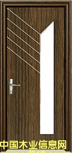 �c(di��n)���鿴PVC�T�������T�������T��ģ���T�����b�T��Ԕ��(x��)�Y��