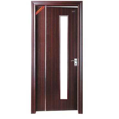 �c���鿴�ľ�T�Ŵ�DƬ