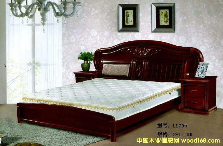 �c(di��n)���鿴LS799����Ԕ��(x��)�Y��