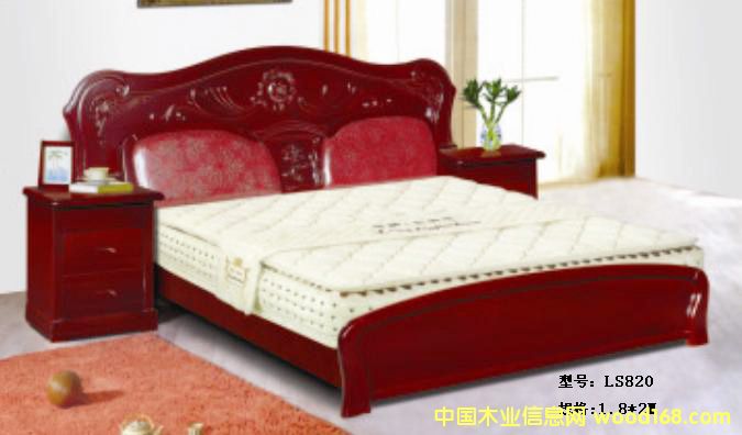 �c(di��n)���鿴LS820�Ŵ�DƬ