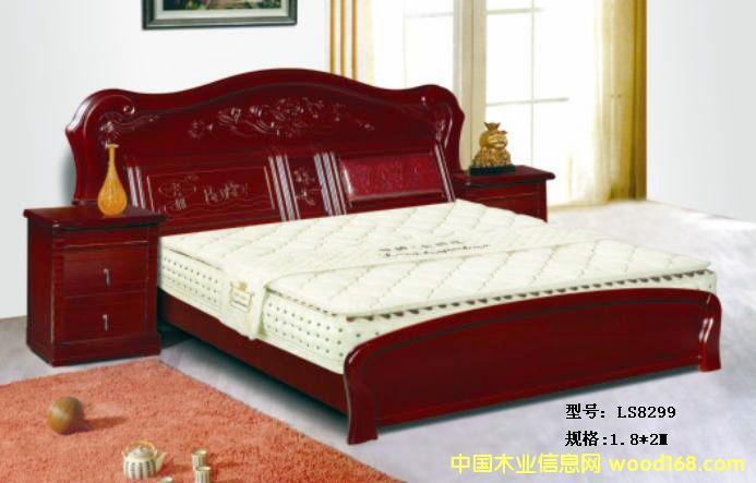 �c(di��n)���鿴LS8299�Ŵ�DƬ