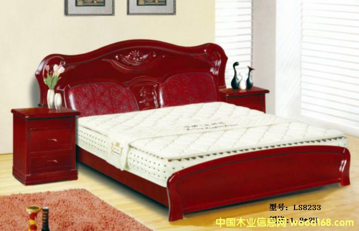 �c(di��n)���鿴LS8233�Ŵ�DƬ