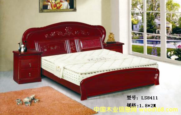 �c(di��n)���鿴LS8411�Ŵ�DƬ