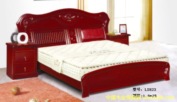 �c(di��n)���鿴LS823�Ŵ�DƬ