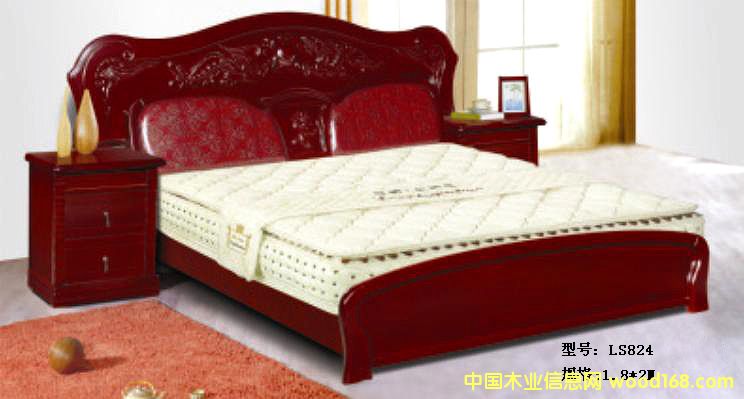 �c(di��n)���鿴LS824�Ŵ�DƬ