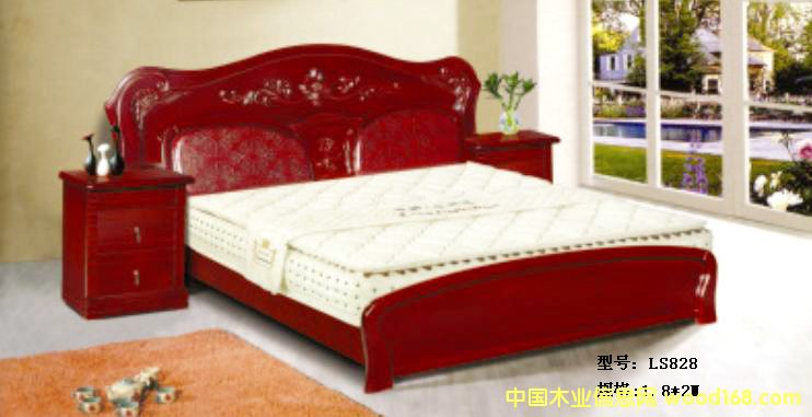 �c(di��n)���鿴LS828�Ŵ�DƬ