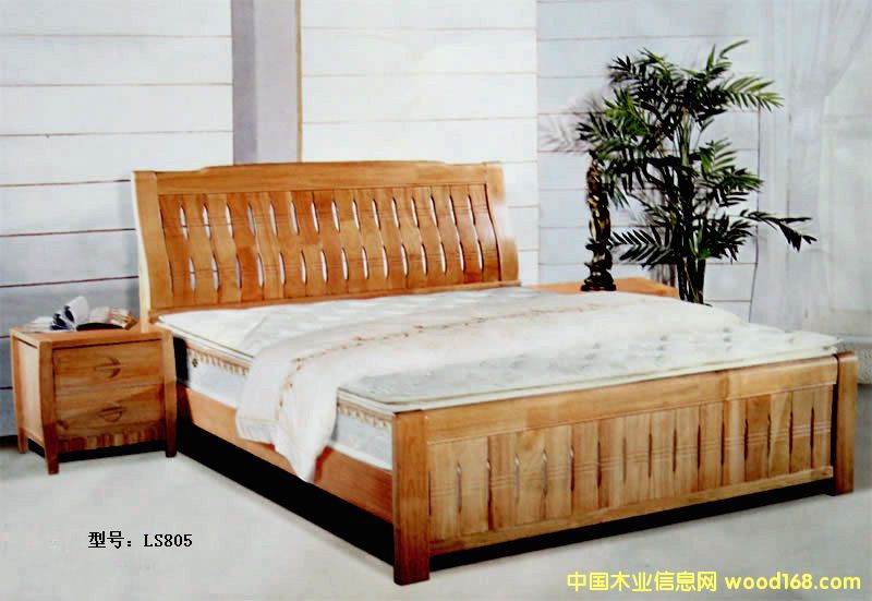 �c(di��n)���鿴LS805��Ԕ��(x��)�Y��