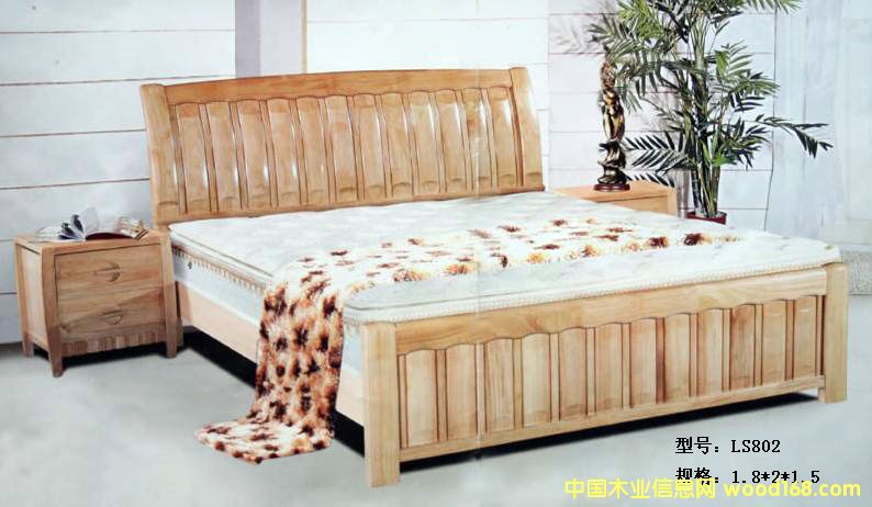 �c(di��n)���鿴LS802��Ԕ��(x��)�Y��