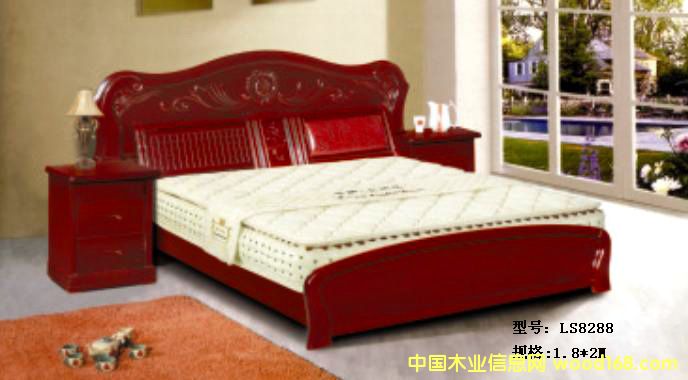 �c(di��n)���鿴LS8288�Ŵ�DƬ