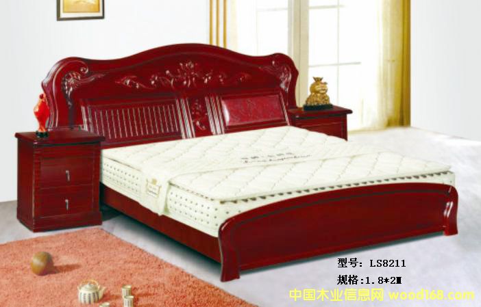 �c(di��n)���鿴LS8211�Ŵ�DƬ