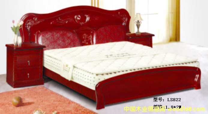 �c(di��n)���鿴LS822�Ŵ�DƬ