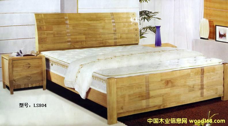 �c(di��n)���鿴��ľ�� LS804��Ԕ��(x��)�Y��