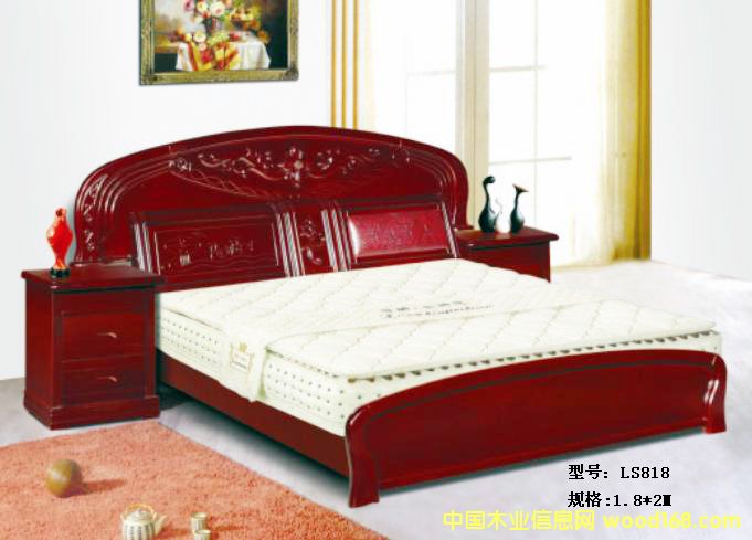 �c(di��n)���鿴LS818�Ŵ�DƬ