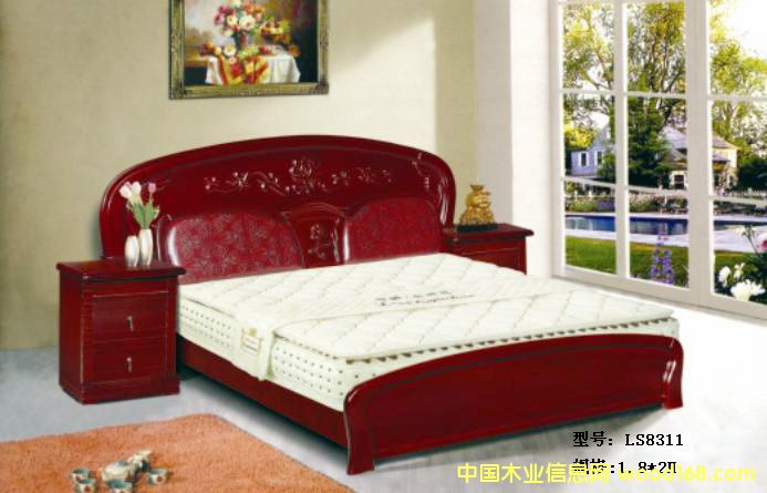 �c(di��n)���鿴LS8311�Ŵ�DƬ