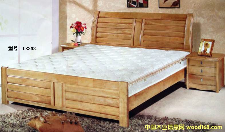 �c(di��n)���鿴LS803��Ԕ��(x��)�Y��