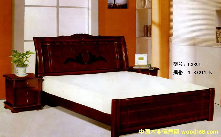 �c(di��n)���鿴LS801����Ԕ��(x��)�Y��