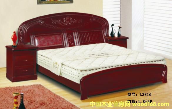 �c(di��n)���鿴��LS��Ԕ��(x��)�Y��