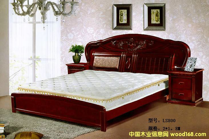 �c(di��n)���鿴LS800����Ԕ��(x��)�Y��