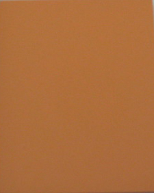 �����S�����棩��Ԕ��(x��)��B