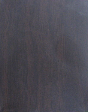 HY8025��Ԕ��(x��)��B