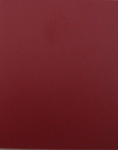 ���t���q�飩��Ԕ��(x��)��B