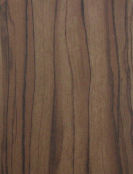 HY8026��Ԕ��(x��)��B