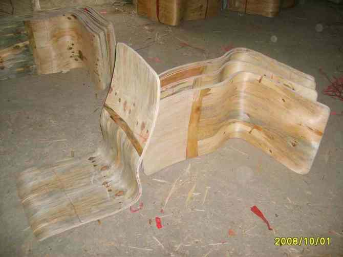 �k��ɳ�l(f��)/�D(zhu��n)�εװ塢ƴ���Ԕ��(x��)��B